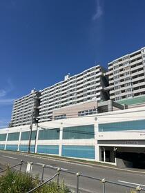 北海道北広島市北進町１丁目
