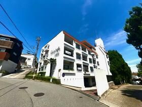 兵庫県明石市東野町