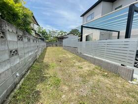 宮城県仙台市泉区将監７丁目