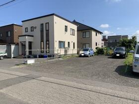 北海道石狩市花川南一条３丁目