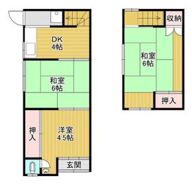 兵庫県神戸市長田区戸崎通２丁目
