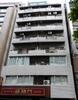 ラフィネ新宿 7階 築45年7ヶ月の賃貸物件