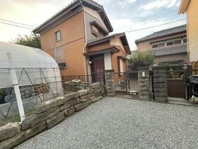 神奈川県三浦市南下浦町上宮田