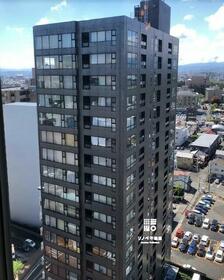 群馬県前橋市千代田町２丁目