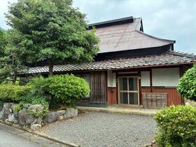 兵庫県丹波市氷上町中野