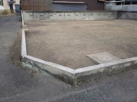 愛媛県西条市飯岡