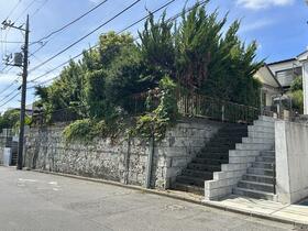 神奈川県横浜市戸塚区深谷町