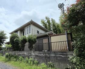千葉県勝浦市荒川