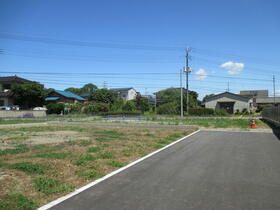 群馬県伊勢崎市国定町１丁目