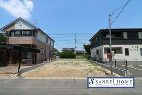 宮城県黒川郡大和町吉岡字天皇寺