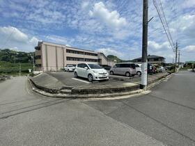 岐阜県可児市長坂１丁目