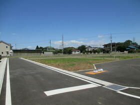 群馬県伊勢崎市国定町１丁目