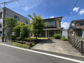 長野県長野市吉田５丁目