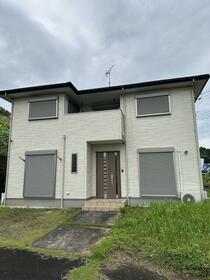 茨城県常陸大宮市上岩瀬