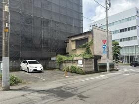 栃木県小山市城山町２丁目