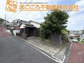 福岡県福岡市南区柏原２丁目