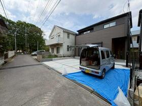 千葉県八千代市八千代台北３丁目