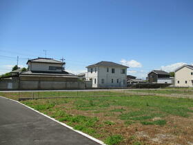 群馬県伊勢崎市国定町１丁目
