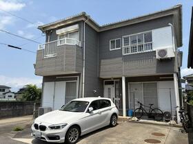 徳島県徳島市国府町中