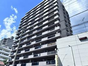 岩手県盛岡市八幡町
