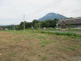 北海道虻田郡倶知安町ニセコひらふ五条１丁目