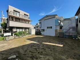 神奈川県川崎市幸区小向西町２丁目