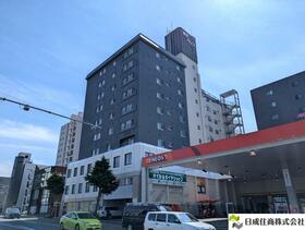 北海道札幌市中央区南九条西１１丁目