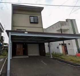 北海道旭川市末広東三条３丁目