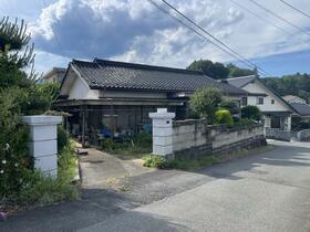 長野県伊那市御園