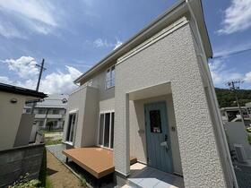 長野県長野市安茂里小市１丁目