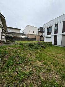 熊本県熊本市中央区東子飼町