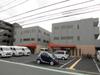 アークKA館 2階 築19年7ヶ月の賃貸物件