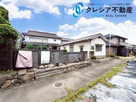 兵庫県姫路市大津区吉美