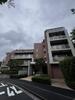 ジェイパークヒルズ上大岡 2階 築21年5ヶ月の賃貸物件