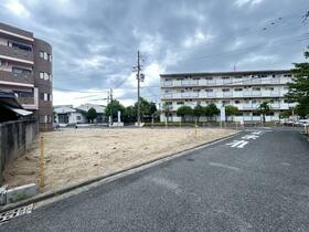 大阪府岸和田市小松里町