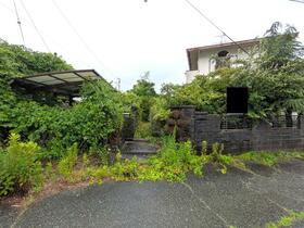 山口県下関市大字福江
