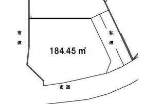 和歌山県海南市鳥居