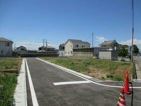 群馬県伊勢崎市国定町１丁目