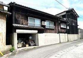 香川県観音寺市室本町
