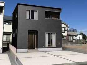 高知県高知市鴨部