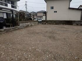 高知県高知市鴨部２丁目