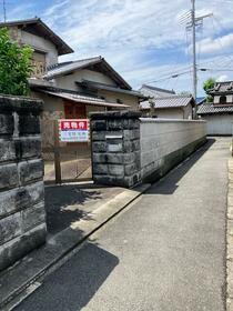 大阪府堺市北区中村町