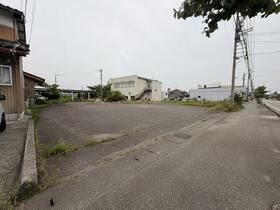 富山県南砺市やかた