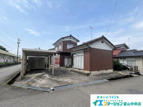 富山県富山市月見町４丁目