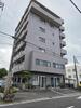 フロレゾン金池 4階 築28年7ヶ月の賃貸物件