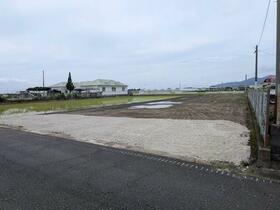 熊本県熊本市西区沖新町