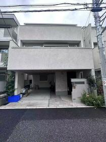 東京都世田谷区松原２丁目