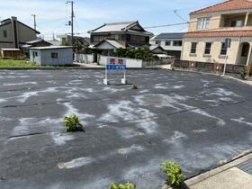 兵庫県姫路市東山