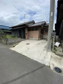 千葉県木更津市本郷２丁目