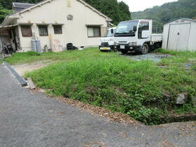 奈良県奈良市針町